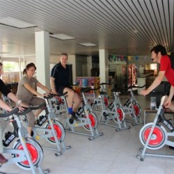 img 5152 - Sportraad Zaventem 
